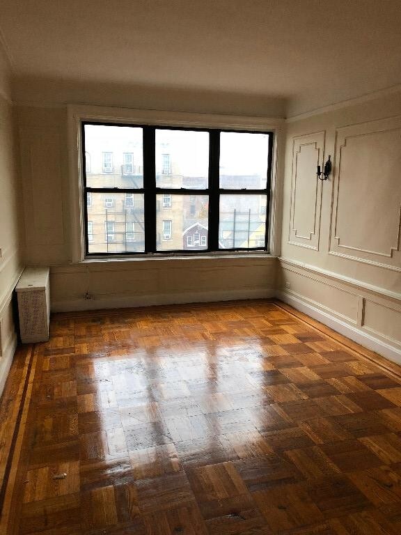 Primary Photo - 2940 Grand Concourse