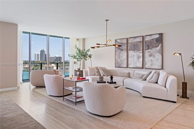 Foto del edificio - 1135 103rd St