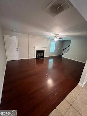 Foto del edificio - 11037 Southwood Dr