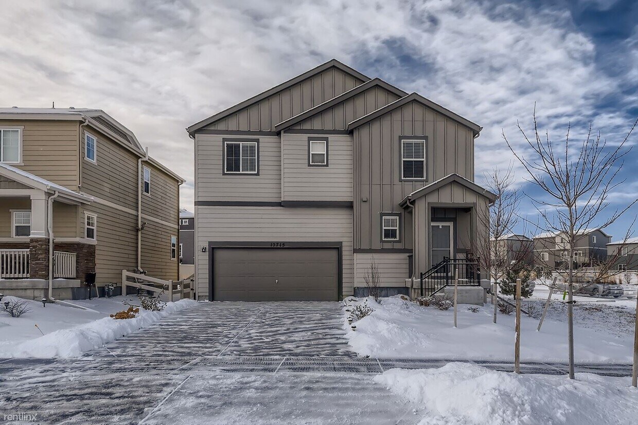 Primary Photo - 3 br, 2.5 bath House - 12715 Red Rosa Circle