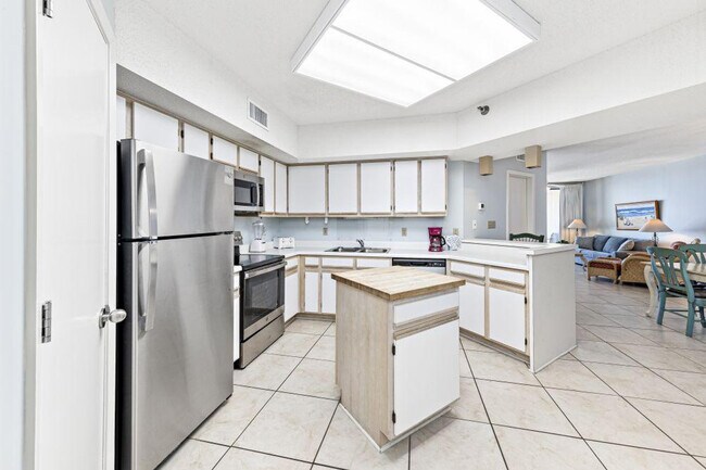 Building Photo - 24900 Perdido Beach Blvd