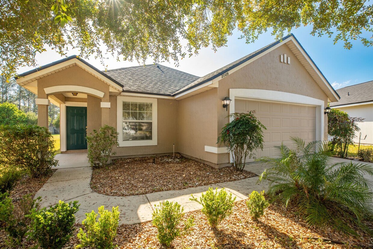 Foto principal - Great Rental in Litchfield at OakLeaf Plan...
