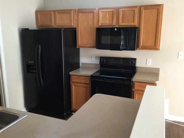 Foto del edificio - 5432 Wyalong Dr