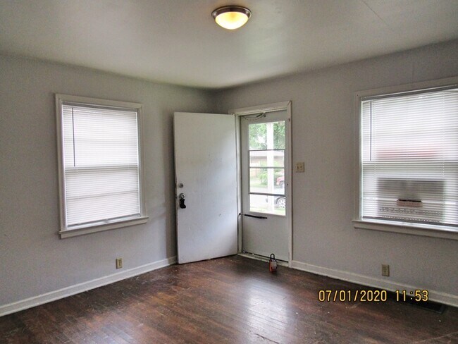 Building Photo - 1316 Medford Ave, Indpls, IN 46222