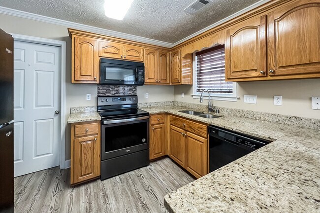 Foto del edificio - 518 Breckinridge Ln