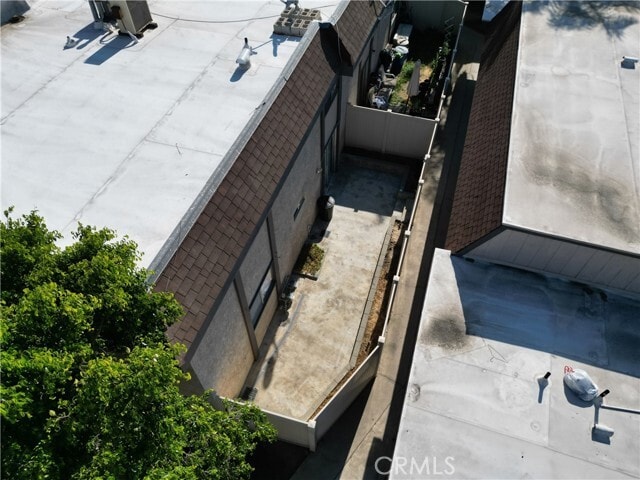 Building Photo - 12835 10th St