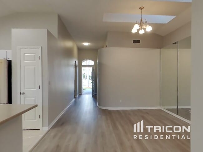Building Photo - 2312 Millcreek Ct