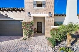 Building Photo - 49295 Tidewater Dr