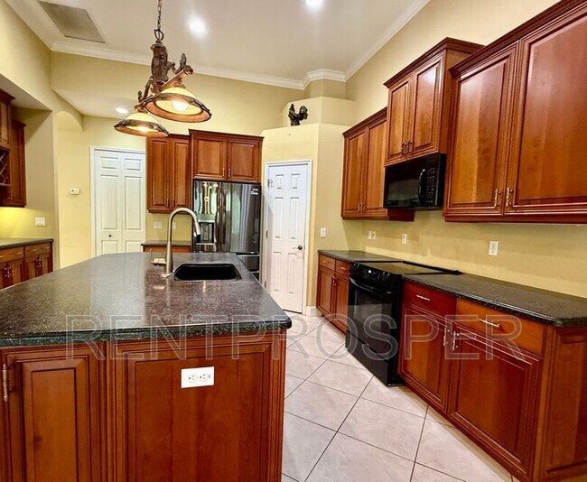 Foto del edificio - 971 Stone Lake Dr