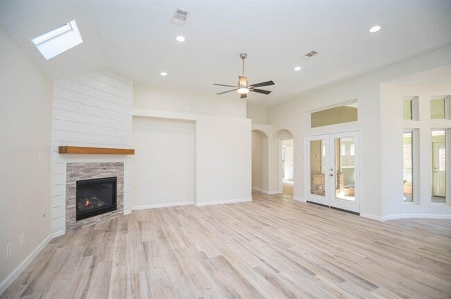 Building Photo - 2527 Ralston Branch Way