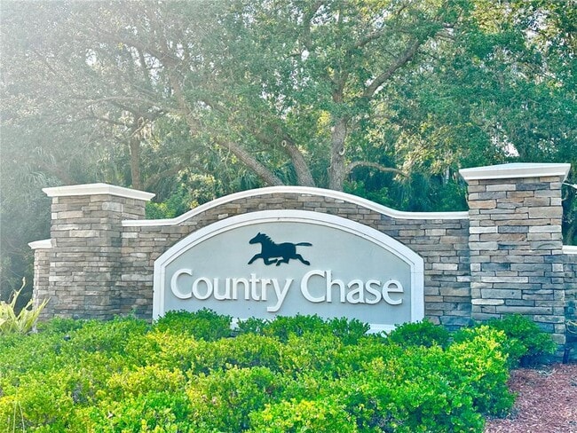 Foto del edificio - 12249 Country White Cir