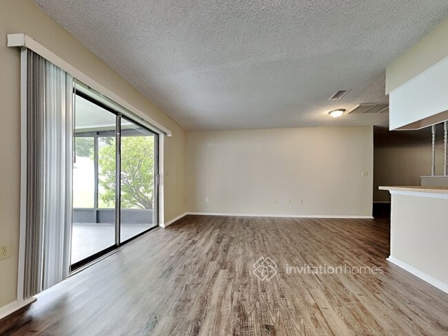 Building Photo - 15545 Timberline Dr