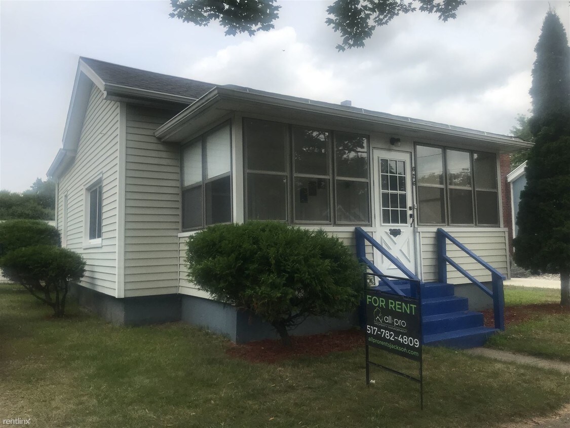 Foto principal - 1 br, 1 bath House - 626 W North St