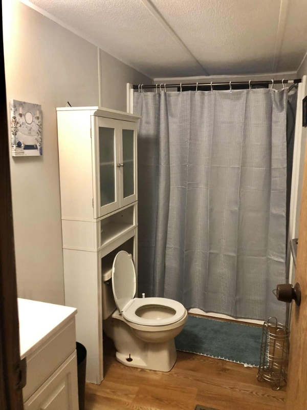 Foto del edificio - 6138 Young St