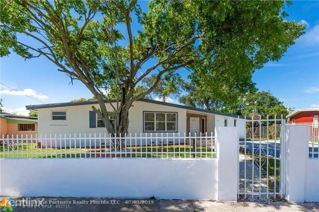 Building Photo - 3 br, 2 bath House - 3460 Nw 177th Ter
