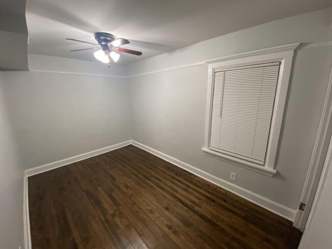 Foto del edificio - 2 bedroom in Chicago IL 60618