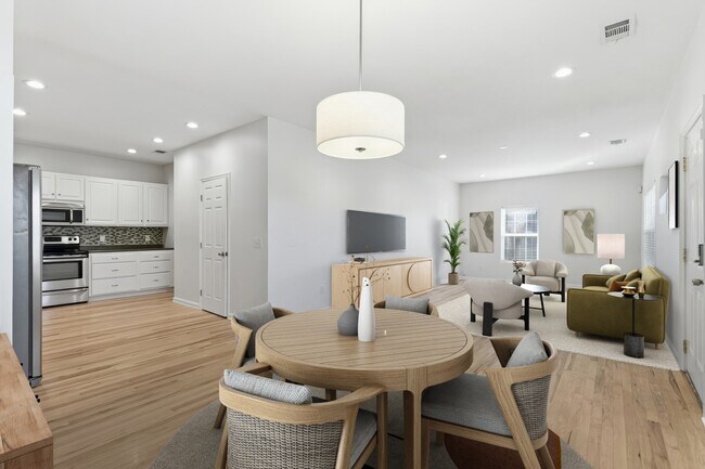 Foto del edificio - 1522 22nd Ave N