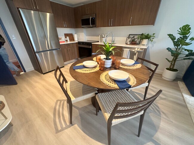 Foto del edificio - 1020 NW 36th Ct