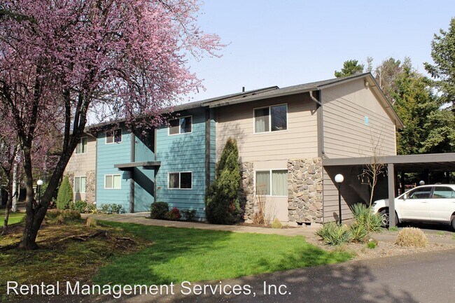 Foto del edificio - 6645-6755 SW Terri Ct