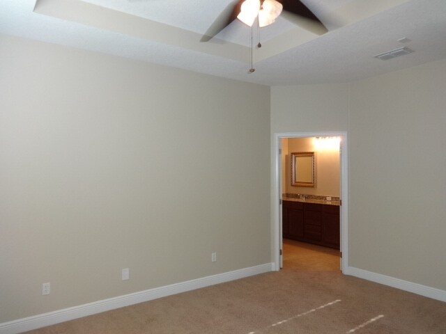 Building Photo - 13942 Darchance Rd