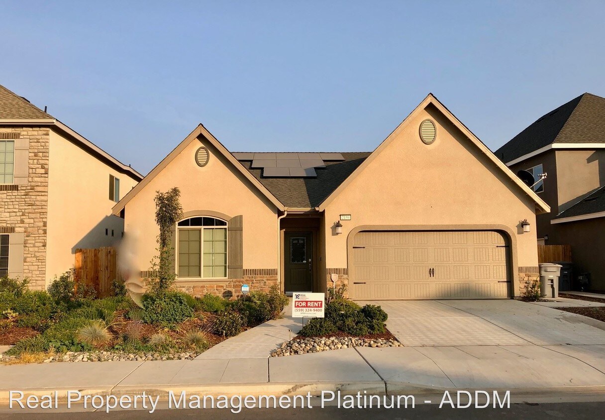 Foto principal - 3 br, 2 bath House - 2159 La Canada Ave.
