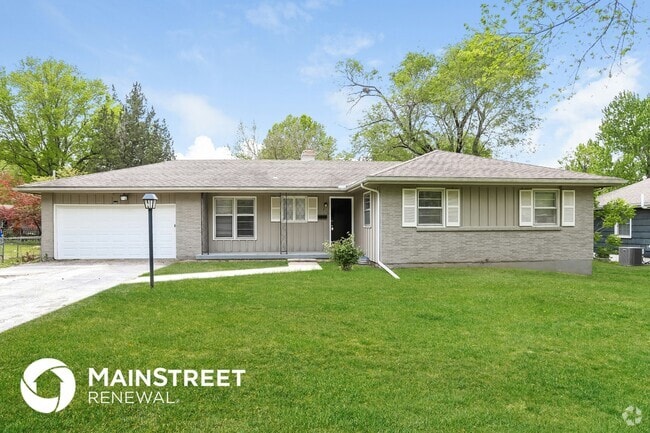 Building Photo - 8118 Willow Way