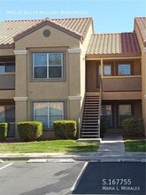 Building Photo - 2300 E Silverado Ranch Blvd