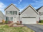 Foto principal - 2419 Paradise Cir