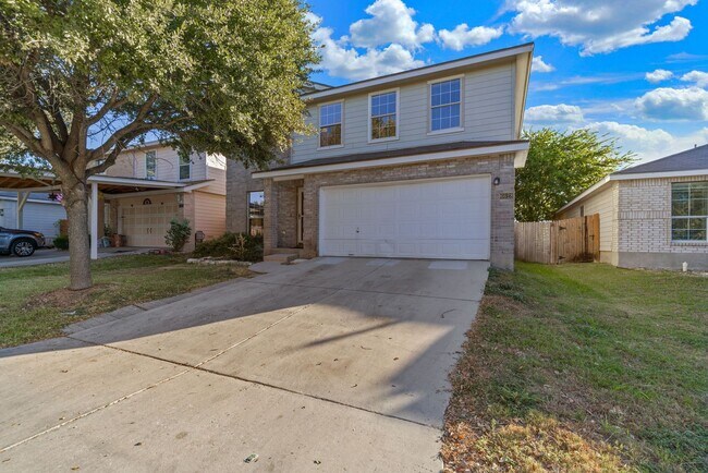 Foto del edificio - 6628 Richland Pl