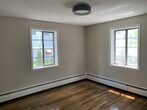 Foto principal - 52 Evergreen St
