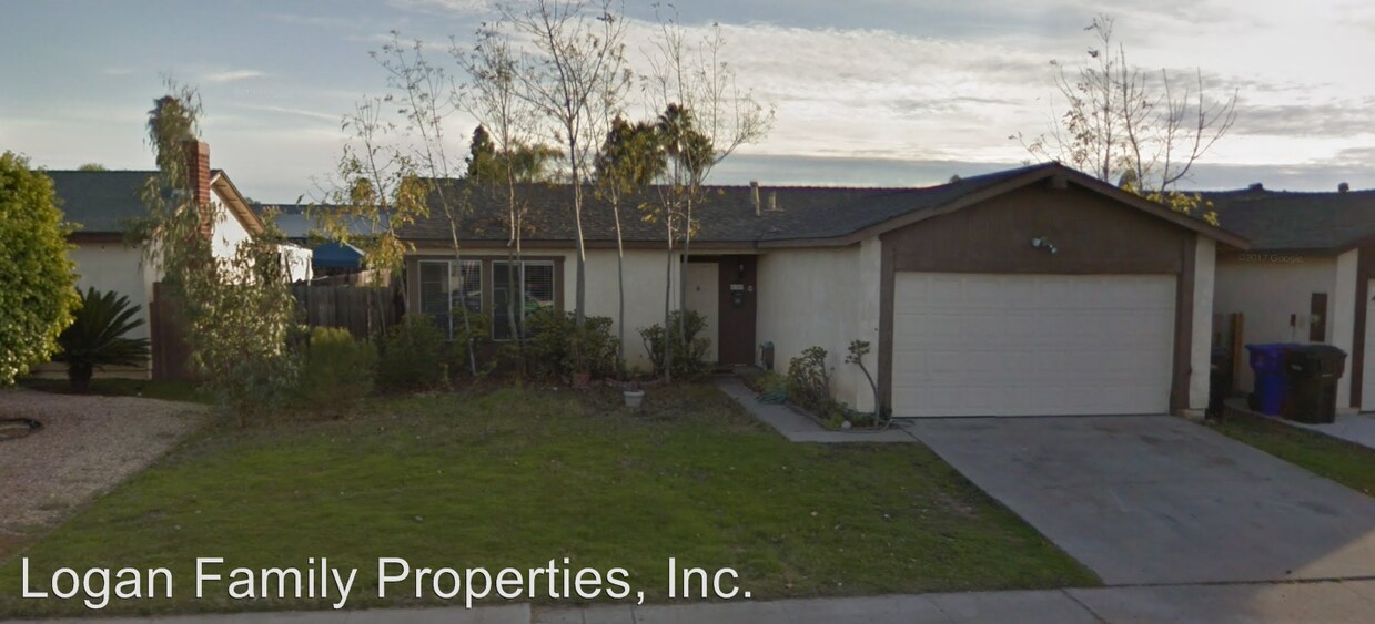 Foto principal - 2 br, 2 bath House - 8707 Gold Coast Drive