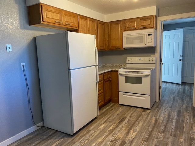 Building Photo - 406 N Shady Grove Pl