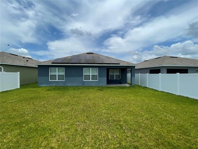 Foto del edificio - 720 Kindred Ln
