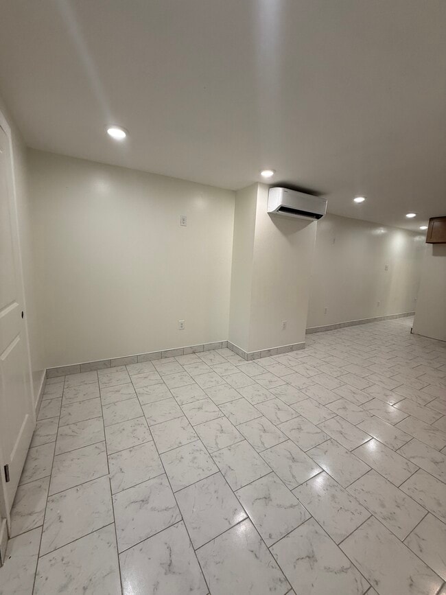 Photo - 1110 S 54th St Apartment