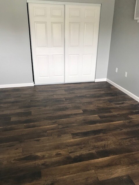 Foto del edificio - KENSINGTON STUDIO $2000
