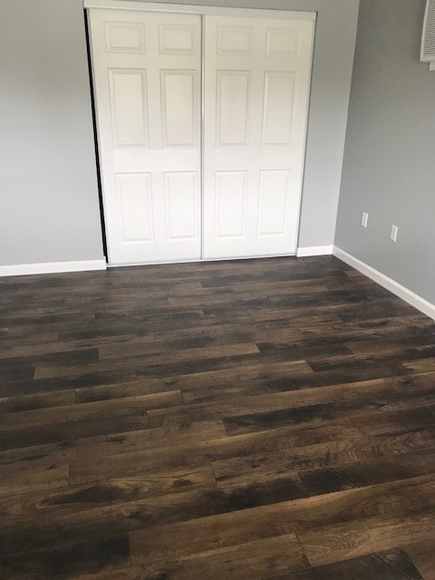Building Photo - KENSINGTON STUDIO $2200 UTILITIES INCLUDED