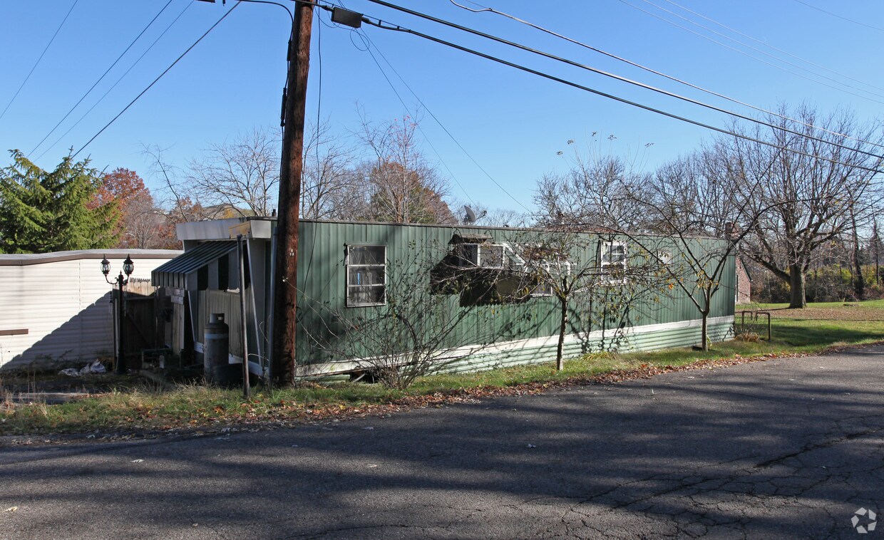 Foto principal - 100 Pleasant Hills Blvd
