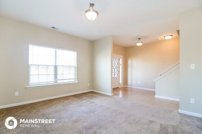 Building Photo - Welcome Home!