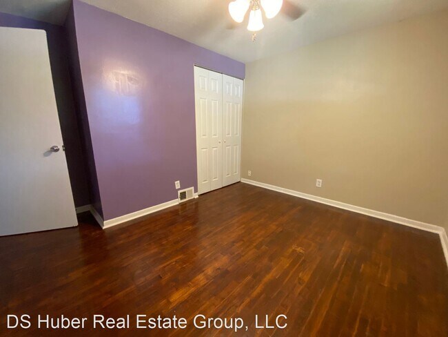 Building Photo - 4 br, 1.5 bath House - 3808 Ronald St