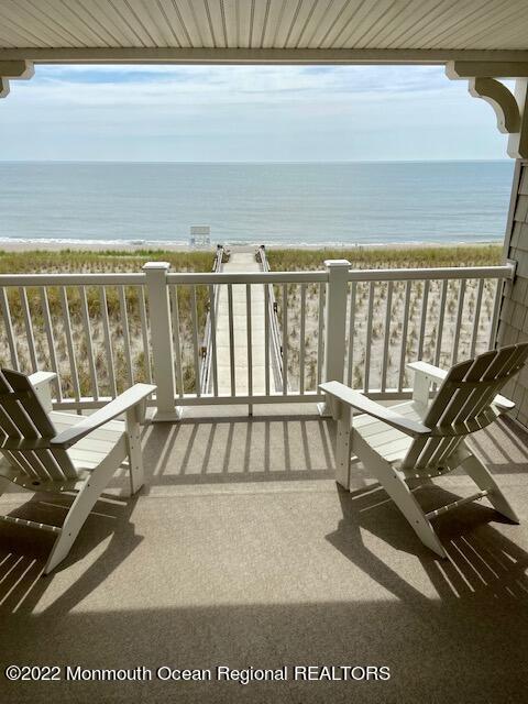 Building Photo - 438 NJ-35