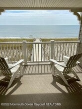 Building Photo - 438 NJ-35