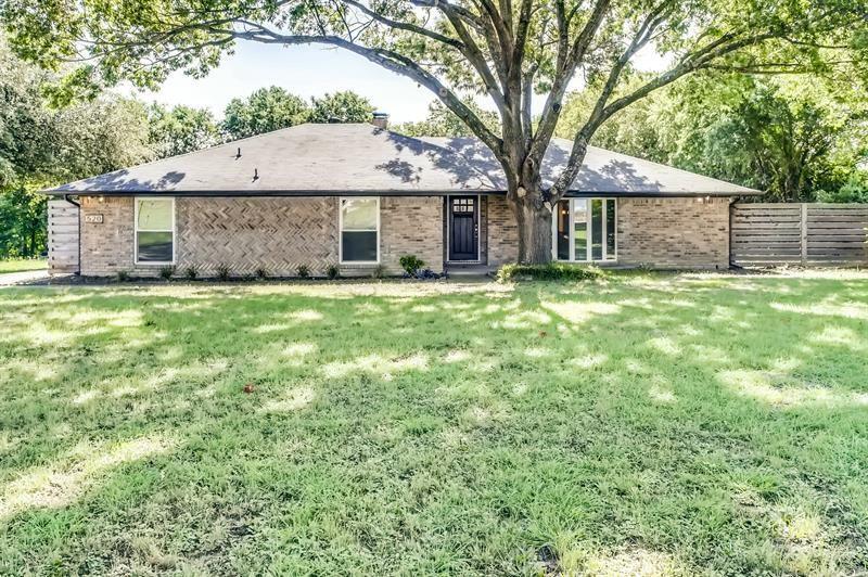 Foto principal - 520 S Westmoreland Rd
