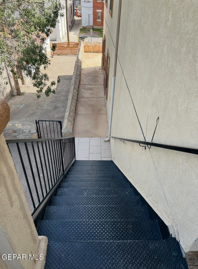 Foto del edificio - 1722 E Rio Grande Ave
