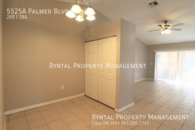 Building Photo - 5525 Palmer Blvd