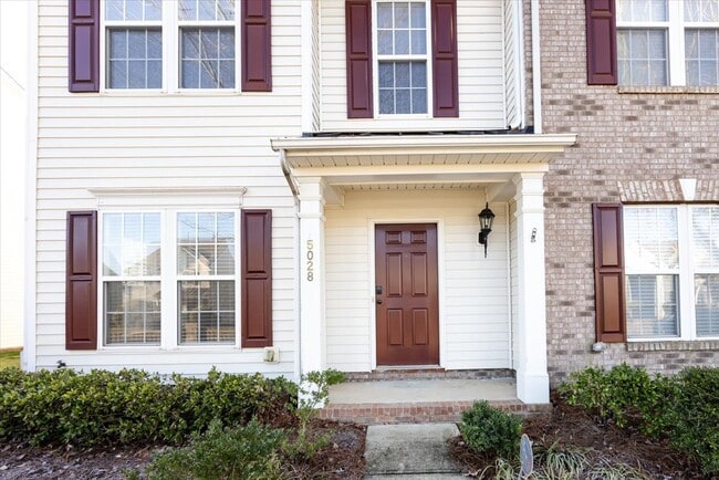 Building Photo - 5028 Prosperity Ridge Rd