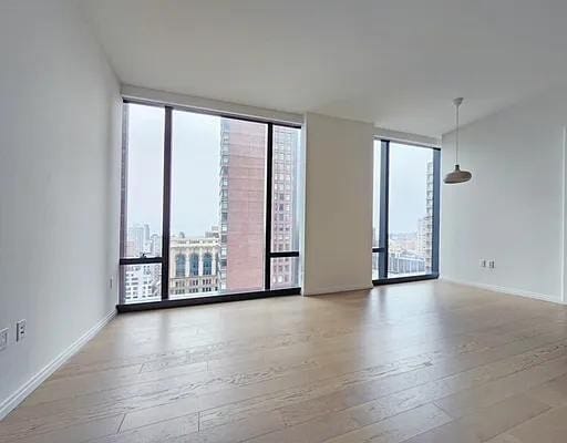 Building Photo - 277 Fifth Avenue