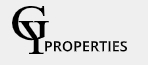 Property Logo