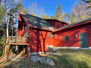 Building Photo - 2 Aspen Ln
