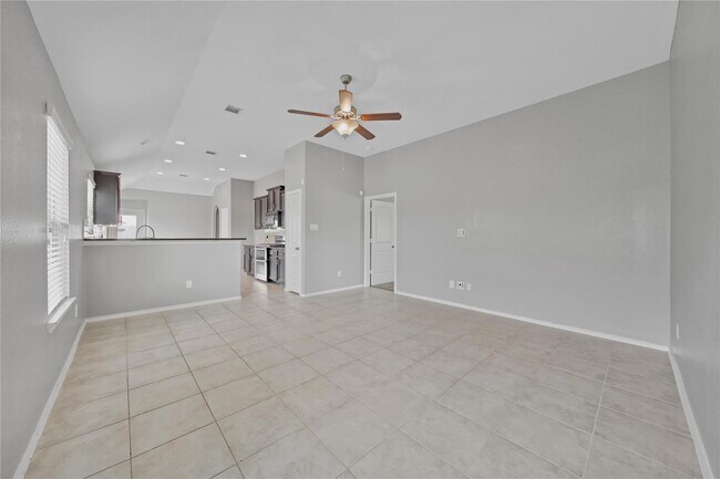 Foto del edificio - 3602 Goldleaf Trail Dr