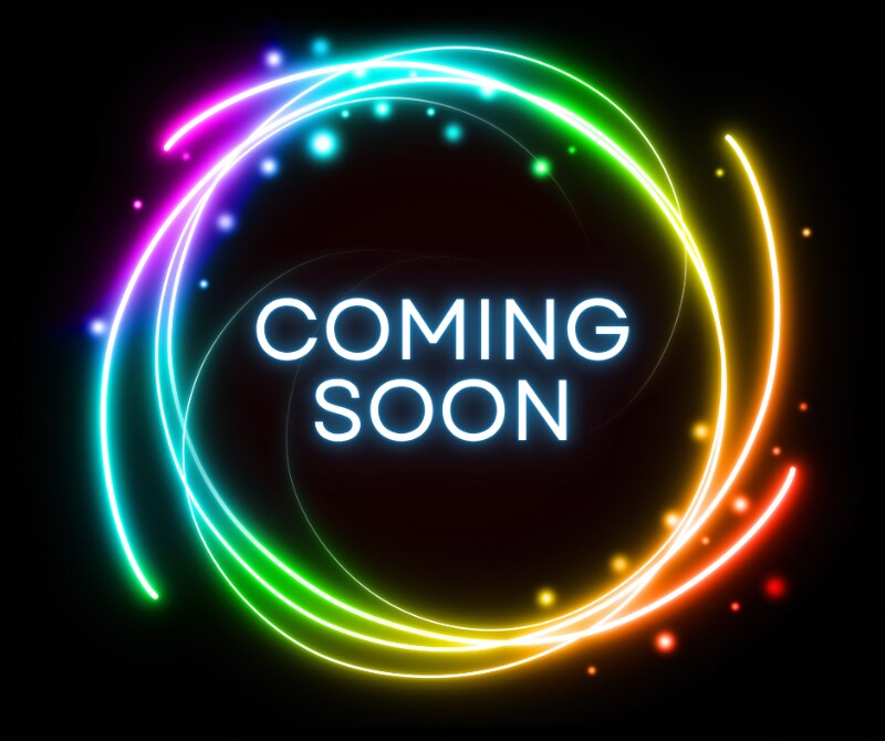 Primary Photo - 1097 Mountain Vw Dr